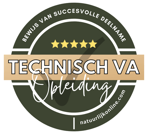 Technisch VA Opleiding Badge (3) (1) (002)